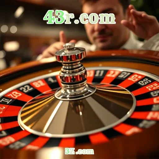 43r.com: Vantagens dos Pagamentos Rápidos para Gamers Brasileiros