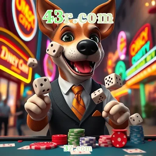 43r.com: Descubra Jogos Imperdíveis para Baixar Já