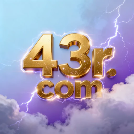 43r.com